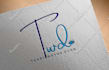 design unique and professional signature logo for you