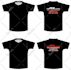 do heat transfer vinyl designs for clothing with 300 dpi