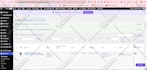 do shopify product listing and upload products to etsy woocommerce ebay