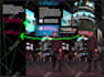 do professional vfx, compositing, special effects, and video effects