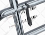 make 3d models in solidworks from your 2d drawings, sketches
