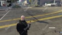 fix your fivem esx server bugs and make it playable