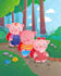 create beautiful illustrations for you