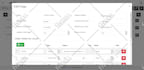 do php mysql web applications