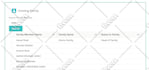 do salesforce development, apex and salesforce rest API
