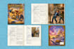 do children book formatting and layout for KDP, ingramspark