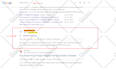 increase domain rating DR ahrefs, moz domain authority, dofollow seo backlinks