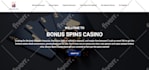 design a creative wordpress website or blog