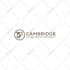 do minimalist logo for your luxury business