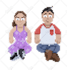 design gameboy style sprites and pixel art for gb studio