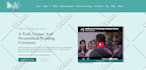 be your wordpress developer, website designer, and migrate wordpress website