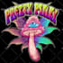 create psychedelic illustrations design