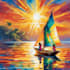 generate ai pictures, ai art, ai images, ai generated art