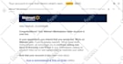 setup optimize and approve your walmart marketplace seller central account