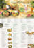 do vietnamese restaurant menu, chinese food menu
