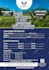 design a leaflet printing flyer, food flier in same day