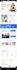make a fully responsive wordpress website in your demand