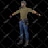create 3d animation video