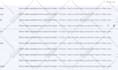 manually send emails one by one