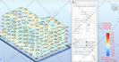model and structural analysis with autodesk robot structural analysis