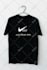 create a custom t shirt design fast delivery cheapest price