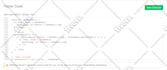 optimize and fix webflow bugs and errors