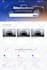 develop a multivendor marketplace like amazon, ebay, etsy
