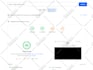 do advance speed optimization for shopify
