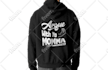 create custom tshirt, hoodie, and hoodie graphic for clothing brand and merch