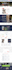 wix website redesign wix website design wix website redesign wix website design
