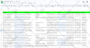 do b2b lead generation and web research for your business