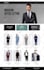 build squarespace website design squarespace website redesign design squarespace