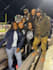 photo retouch, image edit, photoshop editing in 1 hour