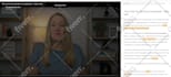 do video podcasts, zoom podcast editing, reverside and podcast repurpose