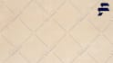 design a professional teams or zoom virtual backgrounds