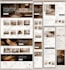 develop shopify store designs shopify store development and website development