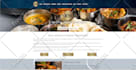 move migrate copy transfer wordpress website