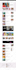create an autoblog or autopilot automated news website adsense friendly