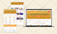 provide hubspot to wordpress elementor migration service