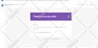 install wordpress theme and themeforest  demo import in 2 hours
