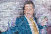 create an amazing mosaic photo collage for your gift