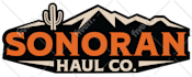 manually vectorize image or logo to high quality vector