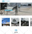 design and build responsive websites with github and free hosting