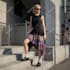 advanced 3d fashion design