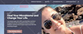build wordpress website, revamp or redesign  wordpress website