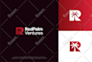 create a timeless logo design and brand identity