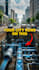 design viral youtube thumbnails for documentary, history and finance videos