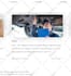 fix errors or provide technical support in prestashop, magento or wordpress