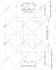 make bim revit families