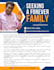 do any adobe indesign project